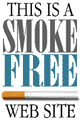 Smoke-Free Site